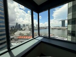 MYP Centre (D1), Office #573462901